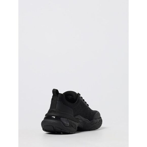 Dsquared2 Sneakers Men Black 1